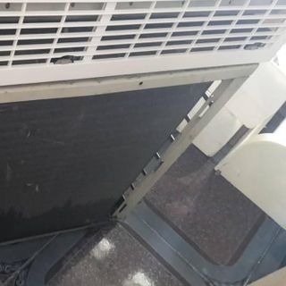 Máy Lạnh DAIKIN 2.5 HP Inverter