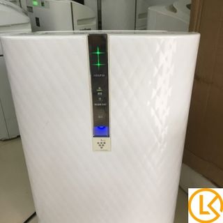 Máy Lọc Không Khí SHARP KC - W45 Có Bù Ẩm giá sỉ