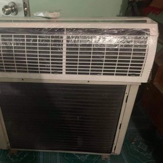 Máy Lạnh DAIKIN 1.0 HP Inverter Auto Clean