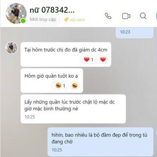 Giảm cân Vin Slim V3