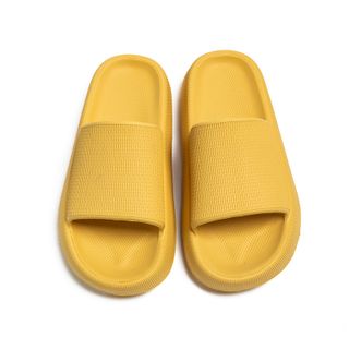 Dép Quai Ngang Dép Xốp Đi Êm Chân