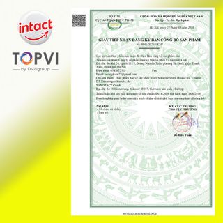 Viên sủi Intact mit Vitamin D3 vị chanh nhập khẩu đức (Dùng được cho trẻ nhỏ trên 4 tuổi))