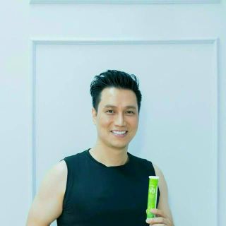 Giảm cân Vin Slim V3