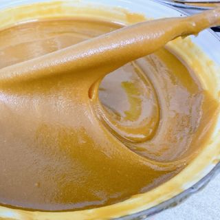 Đường thốt nốt (chính gốc An Giang)