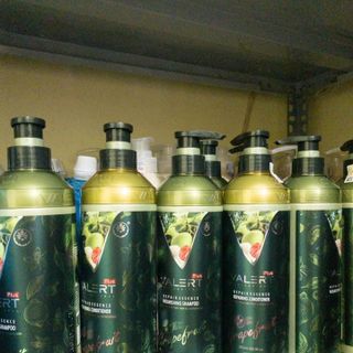 dầu gội xả bưởi GRAPEFRUIT chính hãng giá sỉ - bán buôn