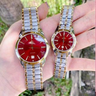 Đồng hồ nam omega giá sỉ