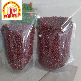 Đậu đỏ
