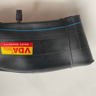 Săm xe máy 2.75 - 17 hàng chất lượng cao, công nghệ Nhật bản