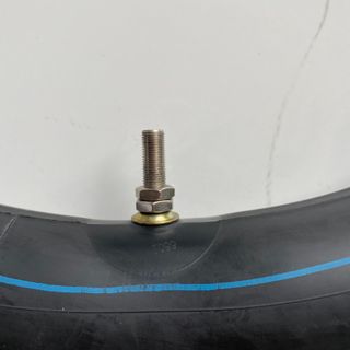 Săm xe máy 2.75 - 17 hàng chất lượng cao, công nghệ Nhật bản