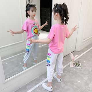 Xưởng may cho các online ,chạy quảng cáo , ,