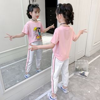Xưởng may cho các online ,chạy quảng cáo , ,