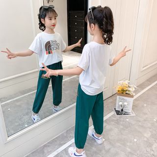 Xưởng may cho các online ,chạy quảng cáo , ,