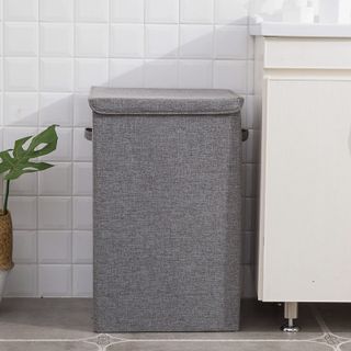 HỘP ĐỰNG QUẦN ÁO LƯU TRỮ TIỆN LỢI