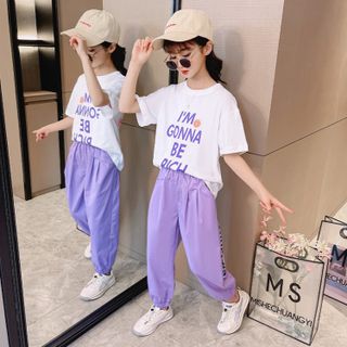 lấy sỉ quần áo trẻ em ở tphcm