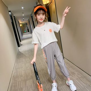 lấy sỉ quần áo trẻ em ở tphcm
