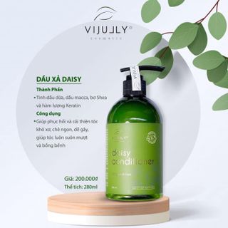 Combo giảm rụng, kích mọc tóc, phục hồi tóc hư tổn
