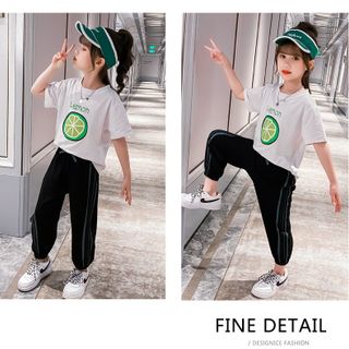 Xưởng may quần áo trẻ em theo yêu cầu tại hồ chí minh uy tín