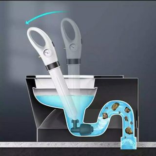 BỘ SÚNG THÔNG TẮC CỐNG BỒN CẦU