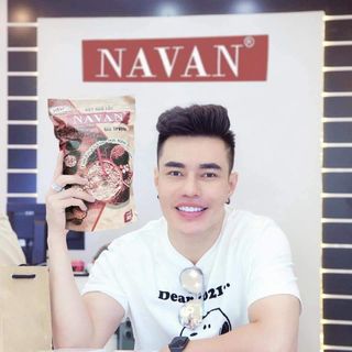 Ngũ Cốc Navan giá sỉ