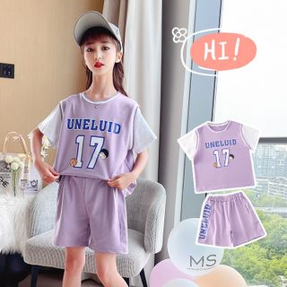 Xưởng may quần áo trẻ em theo yêu cầu tại hồ chí minh