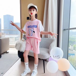 Xưởng may quần áo trẻ em theo yêu cầu tại hồ chí minh