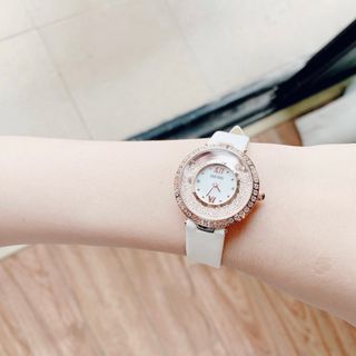 Đồng hồ nữ Guou 8217