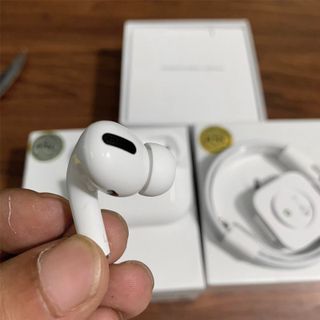 Airpods pro ANC, Tai nghe bluetooth, Sỉ lẻ tai nghe airpods