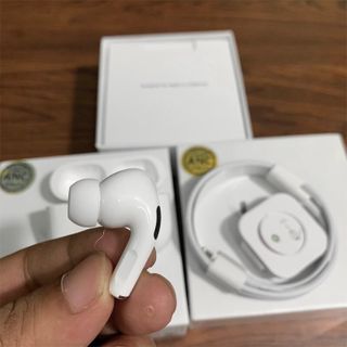 Airpods pro ANC, Tai nghe bluetooth, Sỉ lẻ tai nghe airpods