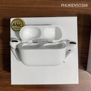 Airpods pro ANC, Tai nghe bluetooth, Sỉ lẻ tai nghe airpods giá sỉ