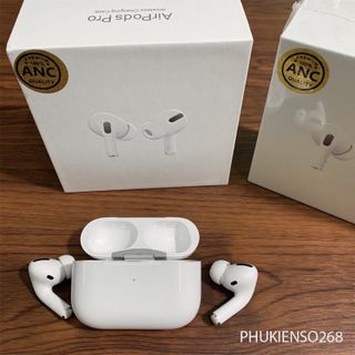 Airpods pro ANC, Tai nghe bluetooth, Sỉ lẻ tai nghe airpods