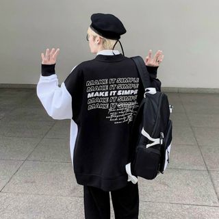 Áo khoác chống nắng Cardigan logo in nỗi TMC siêu ngầu