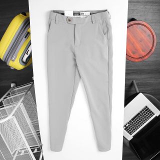 QUẦN TÂY BODY HÀN QUỐC CAO CẤP