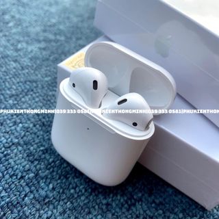 Airpods 2 hổ vằn, Tai nghe bluetooth , sỉ lẻ tai nghe bluetooth