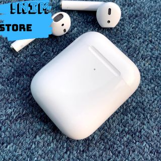 Airpods 2 hổ vằn, Tai nghe bluetooth , sỉ lẻ tai nghe bluetooth giá sỉ