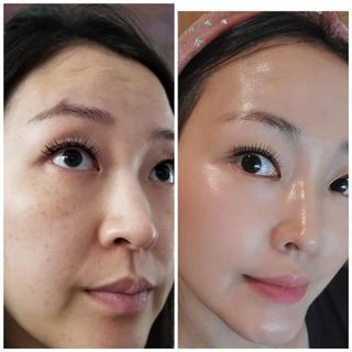 TÌM SỈ CHO MỸ PHẨM HÀN QUỐC INCELLDERM TRÊN TOÀN QUỐC
