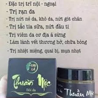 Ca.o l.á thu.ầ.n mộ.c Than.h mộc Hương gi.á tốt nhất