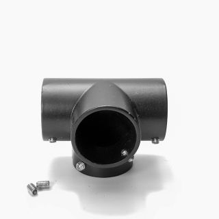 Khớp nối hợp kim kẽm KN116-25