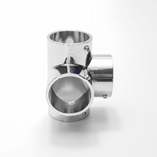Khớp nối hợp kim kẽm KN116-25