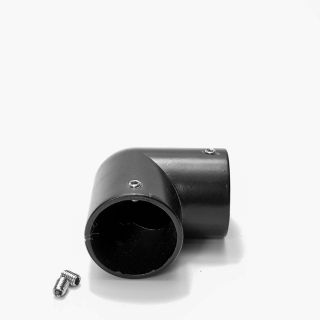 Khớp nối hợp kim kẽm KN125-25