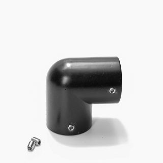 Khớp nối hợp kim kẽm KN125-25