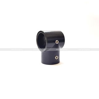 Khớp nối tròn hợp kim nhôm KN104-25B