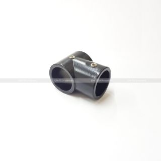 Khớp nối tròn hợp kim nhôm KN104-25B