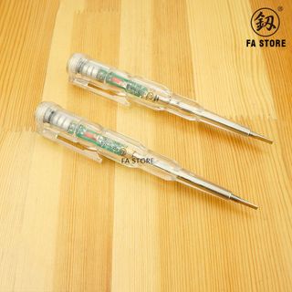 Bút thử điện chính hãng Fukuoka