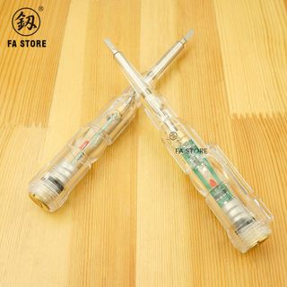 Bút thử điện chính hãng Fukuoka