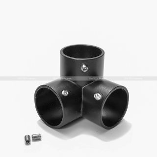 Khớp nối hợp kim kẽm KN128-25