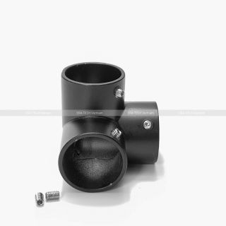 Khớp nối hợp kim kẽm KN128-25
