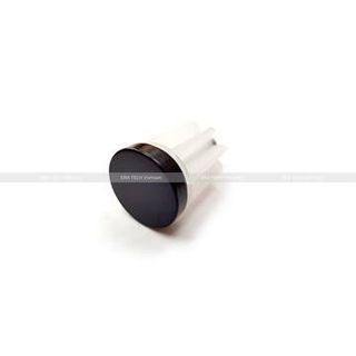 Khớp nối KN133 đầu bịt ống 25