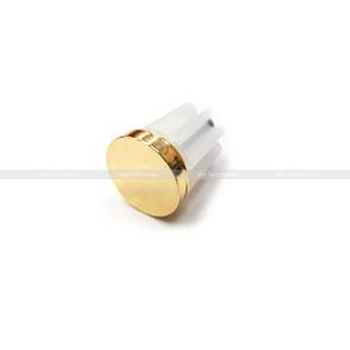 Khớp nối KN133 đầu bịt ống 25
