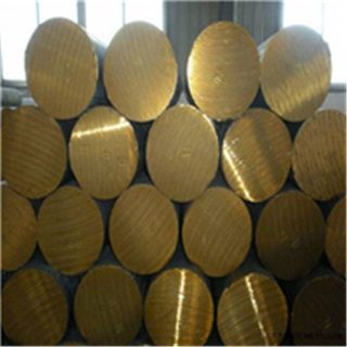 Đồng vàng tròn phi 90 giá sỉ