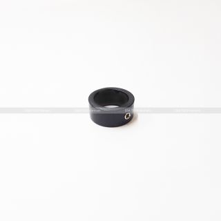 Khớp nối hợp kim nhôm KN179-25